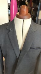 gas-and-chris-couture-atelier-de-couture-col-trop-large.jpg - 9.jpg